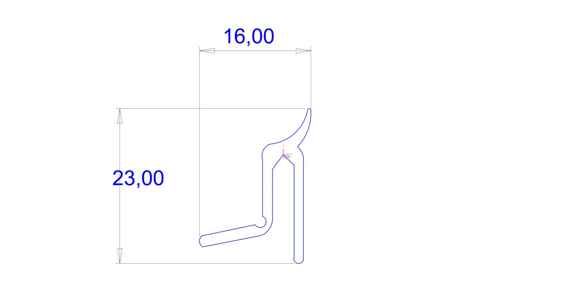 BEDE208C-E4CD-4C71-910A-700B49EE794A.jpg