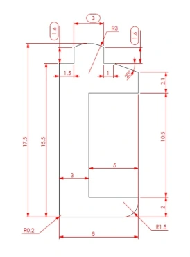 C1ACCBF9-3609-4E11-AB9A-26F746CE3504.jpg