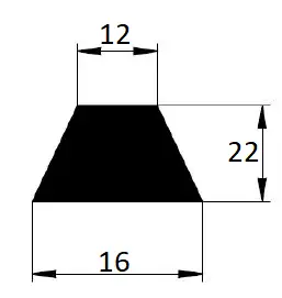C5042166-CBA7-42CF-AE6D-971F9CEA9B46.jpg