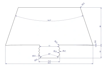 C5F91EC1-9FA2-4B4E-B5EA-07A9BBD5EA53.jpg
