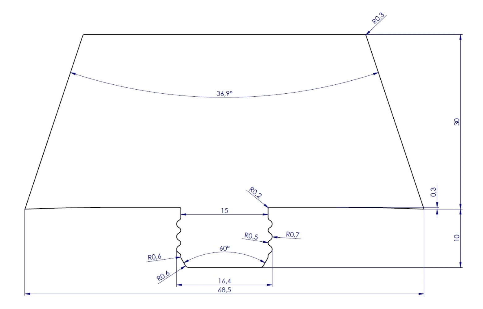C5F91EC1-9FA2-4B4E-B5EA-07A9BBD5EA53.jpg