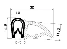 C75DA9E3-39C7-4EFB-8D72-28581787FCEE.jpg