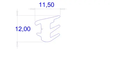 CA63B913-FAA6-4FFC-BBB5-7597FD144621.jpg