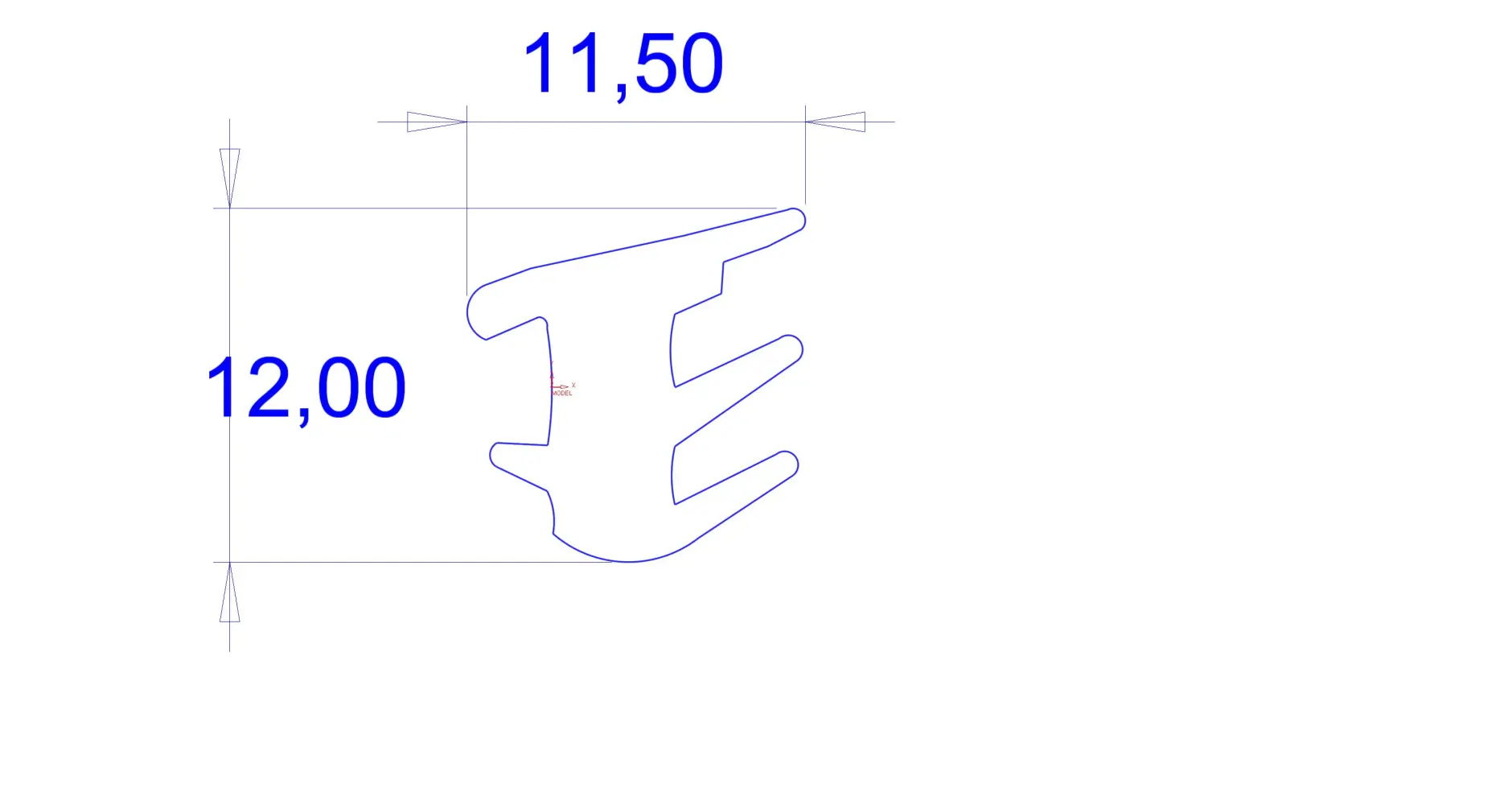 CA63B913-FAA6-4FFC-BBB5-7597FD144621.jpg