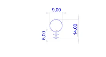 CAE1F349-D918-4BBB-BAF3-555A36A4EAEB.jpg