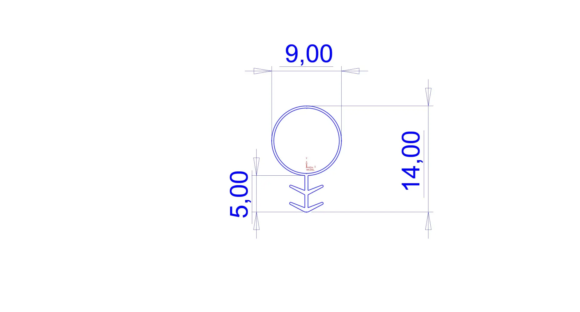 CAE1F349-D918-4BBB-BAF3-555A36A4EAEB.jpg