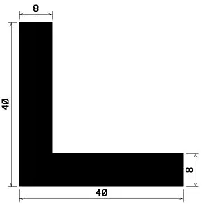 CDA3A9E5-4FD2-4E48-AEC3-C0F5CBB08E52.jpg