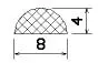 CF3EC6D3-DFA5-4895-8E51-D9E525B918EC.jpg