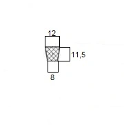 CF7C6714-C089-43F8-97D7-69BCE06C10CC.jpg