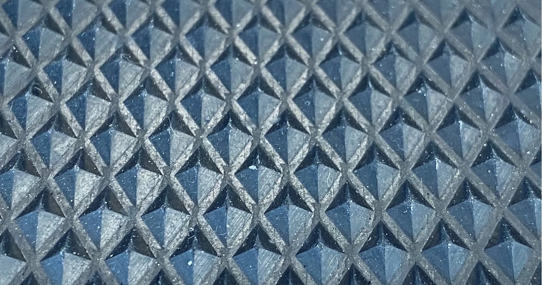 D111809E-8B82-41FB-986A-AB7D6A23C55F.jpg