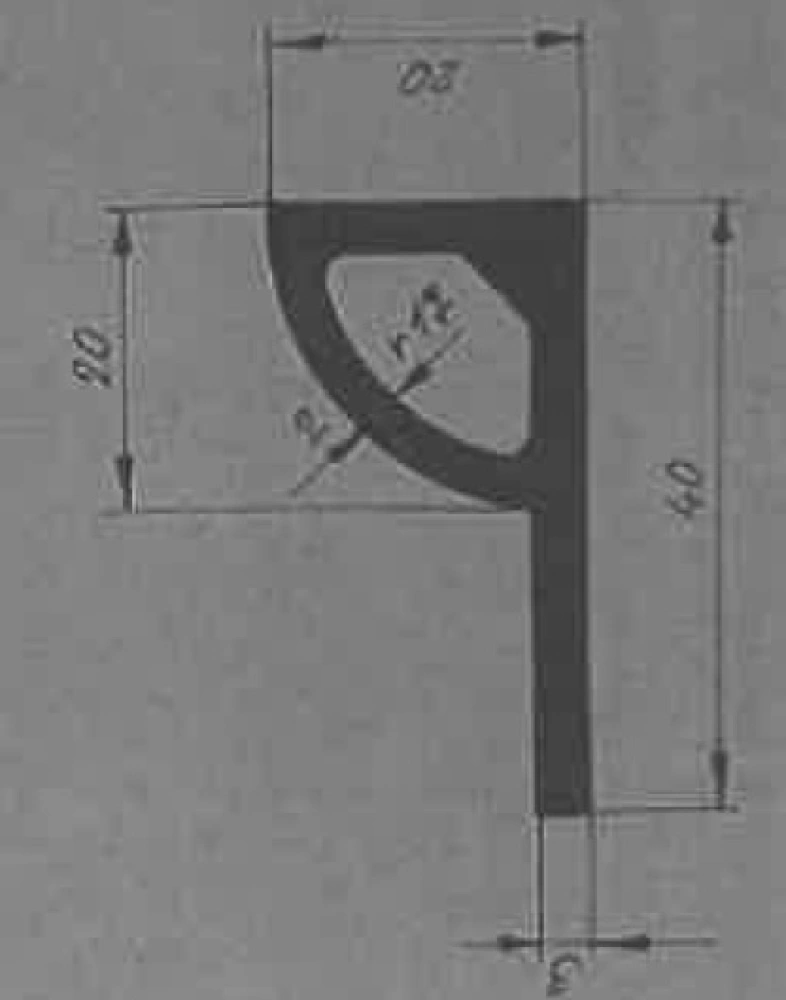 D13A6C81-E82F-4B54-843F-1E0351838C57.jpg