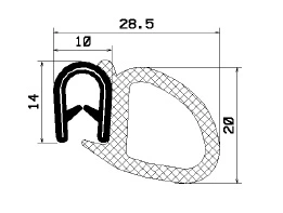 D1BA8210-112E-427C-B32E-4AFA5FCCF42C.jpg