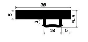 D20732CC-1B30-4898-8BDE-F08CD898391C.jpg