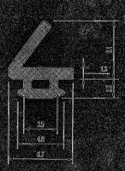 D359A6E5-7E84-41B3-A76E-98AF30301E7D.jpg