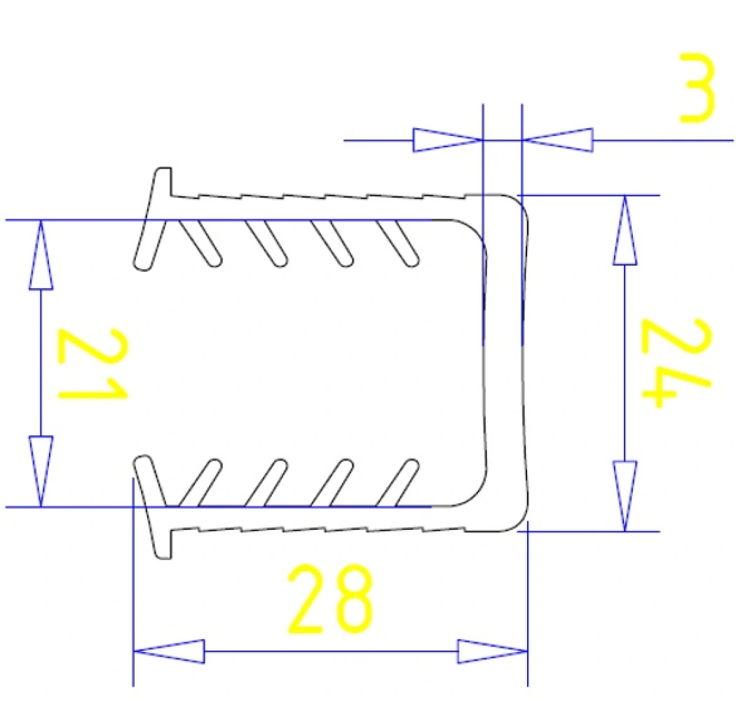 D7AD7C1E-1737-4E77-8317-290BA36AC382.jpg