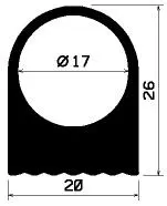 D7FCDB63-8B74-4926-B07A-326FA0E9004B.jpg