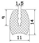D9AAF845-781A-4E1D-A056-0C5B89C1AC90.jpg