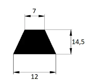 DA0BAAD2-63AA-41AA-B772-AA9B00887EBC.jpg