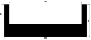 DAA1C8E2-C6E8-41CD-ACE3-791D12F37080.jpg DAA1C8E2-C6E8-41CD-ACE3-791D12F37080.jpg