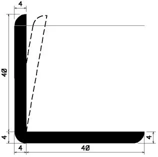 DB832FE3-01F1-4DE8-BE74-6A13C5E05D63.jpg