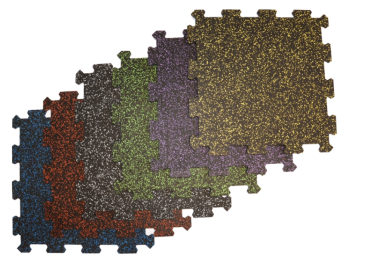 DCB6EDC3-9036-4D70-A76B-FCEFAC98F2DE.jpg