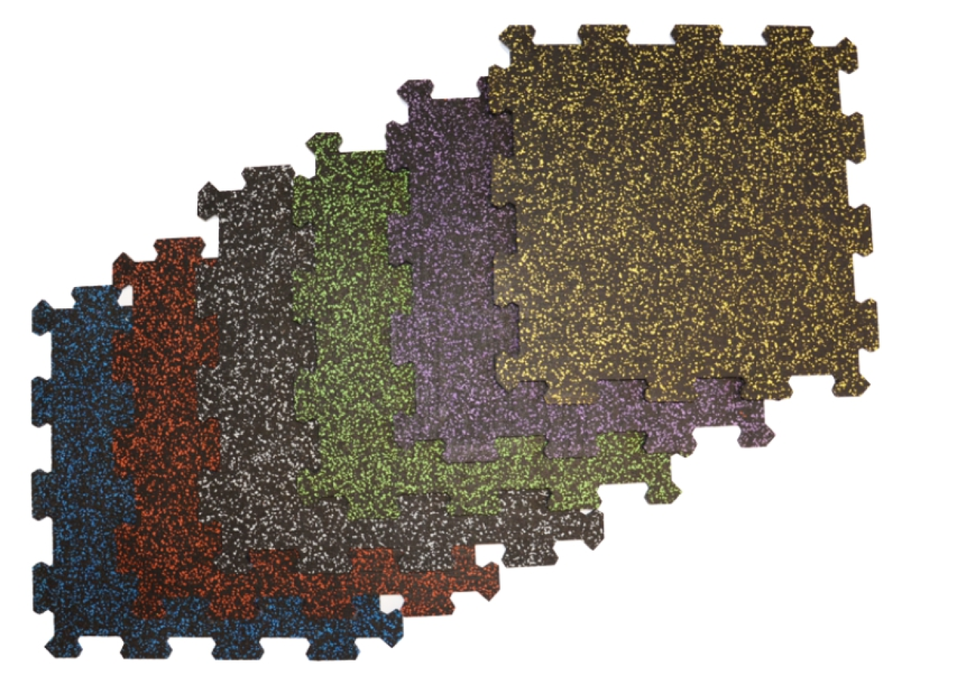 DCB6EDC3-9036-4D70-A76B-FCEFAC98F2DE.jpg