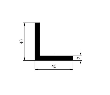 DDD2293C-D914-411B-BCE3-6160665F7BC8.jpg