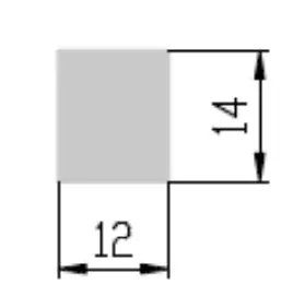 E0D9377F-CE3C-41E8-AC98-095ED9540F45.jpg