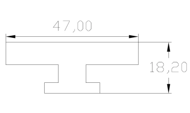 E33CA913-ABA1-4EE8-9E18-B7C7CD0A6FD2.jpg