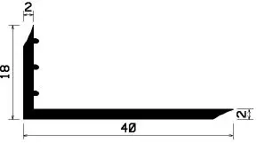 E4513736-E045-41AE-8055-8297669F9FE0.jpg
