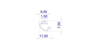 E4BCE49B-E3FD-402C-A694-A8A5A9D3E29A.jpg