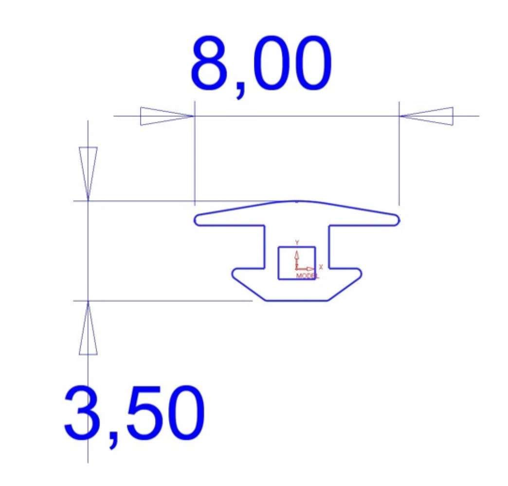 E4CA1180-FBAB-472C-AF60-917B4210047C.jpg