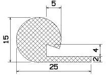 E4D95542-AEBD-4177-8E4A-E9CADB4BB5BD.jpg