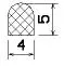 E4EB1D0B-DE09-43E0-BC15-7250524E0131.jpg