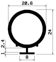 E517E76F-B78F-4EE7-8ECD-C80AE3115DD8.jpg