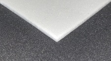 8 mm PE bl mikrop. pnov desky polyethylen