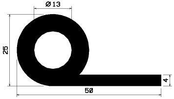 E575F61C-6F64-451B-A949-9A2E5214D7CE.jpg E575F61C-6F64-451B-A949-9A2E5214D7CE.jpg