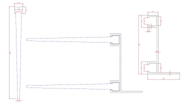 E5AEC76B-C4C5-444C-8972-086BDBCDEEDF.jpg