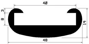 E5EB9A5F-14D9-4872-B255-E105E1884B43.jpg