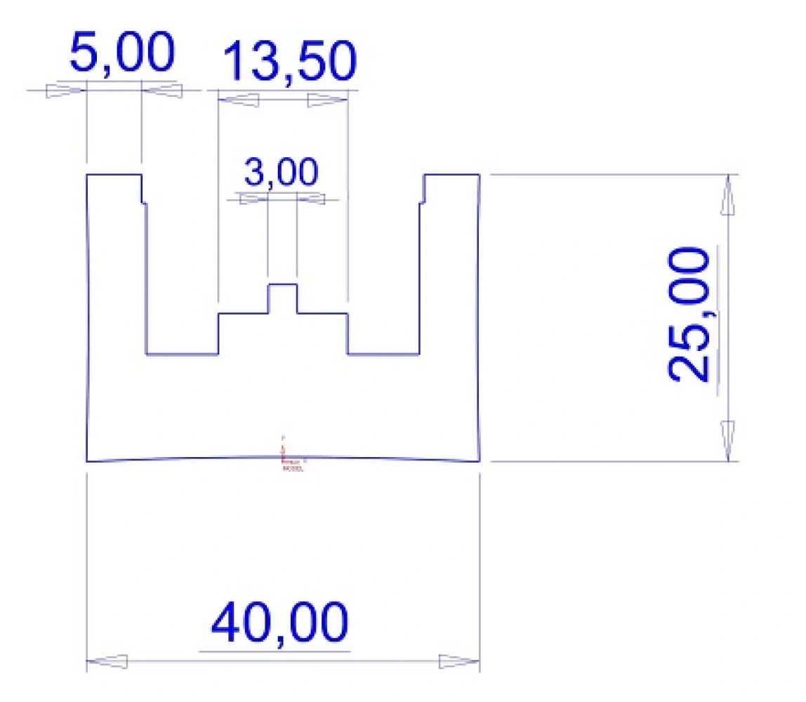 E6364049-ADA1-45FB-96FA-E43C55398D6F.jpg