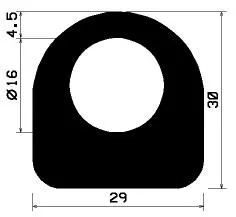 E684EB5E-F286-4936-8253-7BB042F4171E.jpg