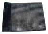 rohož 402 - ADITEG - červená,  1524 x 914 x 12 mm