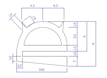 E6AAED38-DBC1-4A05-94CC-07814D344118.jpg