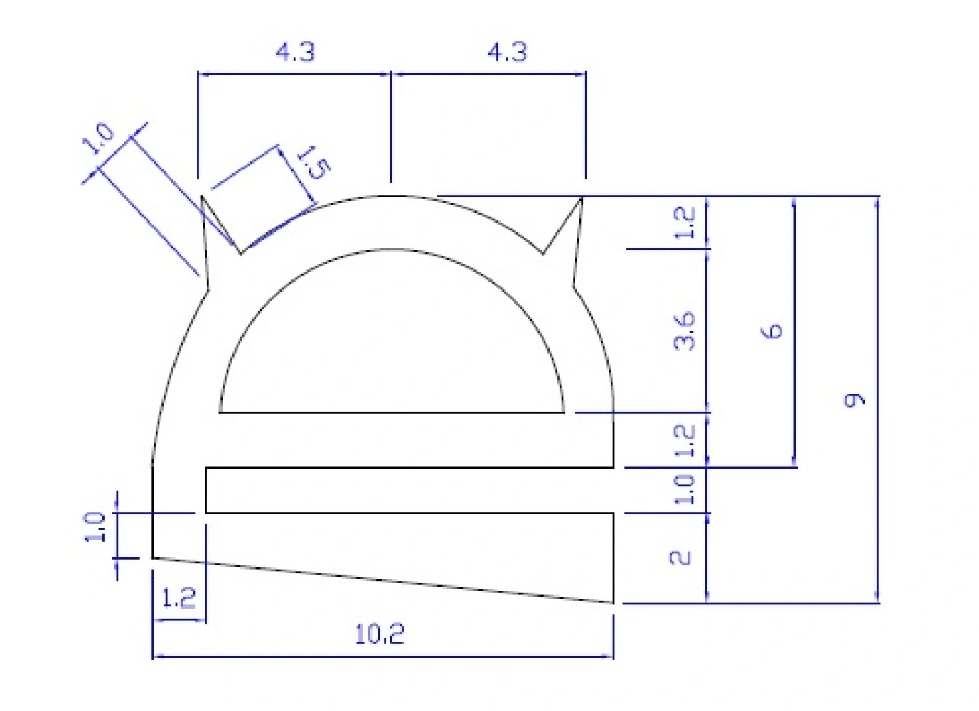 E6AAED38-DBC1-4A05-94CC-07814D344118.jpg