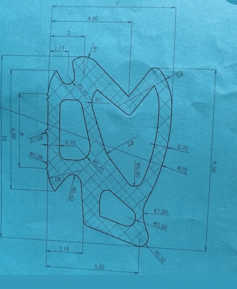 E7231D54-22B5-49ED-AEAF-DC722F21E52C.jpg