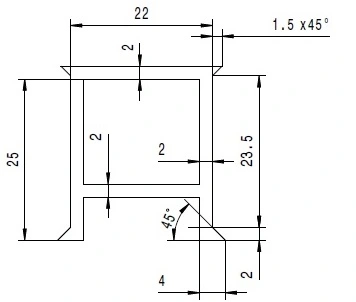 E7345286-6521-478E-AC83-7650C2E6589D.jpg