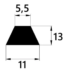 E7C6B23C-11CF-4303-AE3F-7BDB1541E95D.jpg