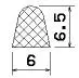 EAF79394-0778-4852-8C9F-786B44685EEA.jpg