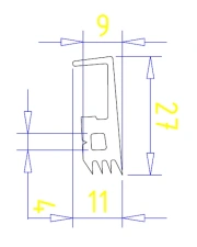 EC4ACE5E-1F71-4B8C-8447-C0357F0B55B2.jpg