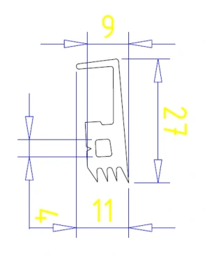 EC4ACE5E-1F71-4B8C-8447-C0357F0B55B2.jpg